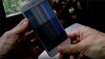 apple, ios, iphone, iphone 6s