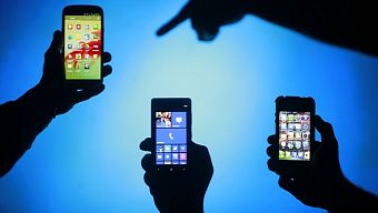 android, ios, facebook, video auto, auto video