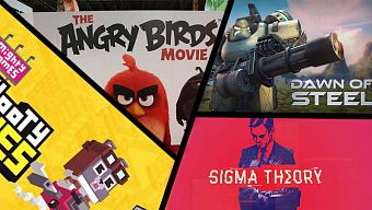 game mobile, gamehub.vn, gmo, tổng hợp, game mobile online, tin game, tin hot, làng gmo việt, tổng hợp tin hot, tin tổng hợp