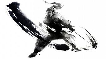 android, ios, game 2d, game hay, game hanh dong, fruit ninja, game do hoa dep, game mobile 2015, game chem hoa qua, the swords, gaem casual, game danh kiem, game dau kiem, sunhead games