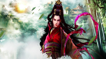 android, ios, gmo, game mobile online, nph gamota, game mobile hay, live stream, tiếu ngạo giang hồ mobile, tiếu ngạo 3d, tieu ngao giang ho mobile, mc linh cat, tieu ngao 3d mobile, tieu ngao 3d, : tngh