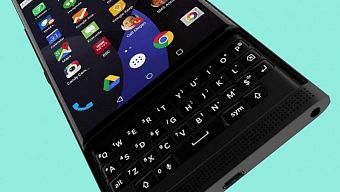 android, smartphone android, blackberry, blackberry 10, black berry, blackberry venice