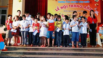 android, ios, gmo, mmo, dai tuong quan