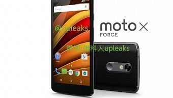 android, smartphone android, motorola, smartphone motorola, motorola droid turbo