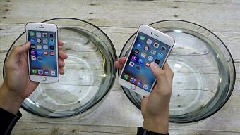 iphone 6, apple, ios, iphone 6s, ios 9, iphone 6s plus