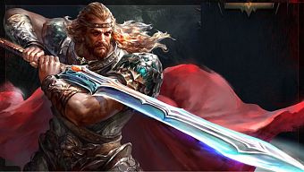 android, ios, gmo, tổng hợp, tong hop, mmo, top game mobile, game mobile hap dan, tong hop tuan, game mobile hay, pixwing, battle spheres, sirvival, fifa 16 ultimate team, dawn of steel, game mobie hot, top game tuan, arpg eternity warriors 4
