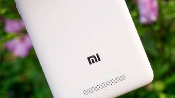 android, ios, xiaomi, smartphone xiaomi