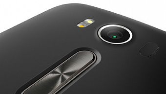 zenfone, smartphone android, asus, zenfone 2, smartphone asus