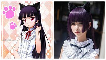 android, cosplay, ios, game mobile, gmo, tổng hợp, tong hop, tgs, xu huong game mobile dang hot, xu huong game mobile, gioi tre choi game mobile gi, giai tri game mobile, tong hop game, coser, tokyo game show, tin tức gmo, tin tuc gmo, cosplayer, gmo 3d hot, hac mieu, hắc miêu, tổng hợp game, tokyo game show 2015, tgs 2015, game mobile 3d hot, em gái tôi đâu có đáng yêu đến thế, moexia, giai tri game mobile hot