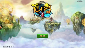 android, ios, 2d, nhập vai, tiên hiệp, thần thoại, thẻ bài, kiếm hiệp, moba, võ lâm truyền kỳ, mmorpg, game miễn phí, review game trung quốc, turnbase, q-style, tiên biến