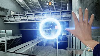 android, ios, heroes, fps, game phieu luu, game giai do, game mobile 2015, game goc nhin thu nhat, game sap phat hanh, game theo phim, heroes tv series, phim heroes, heroes: reborn, heroes reborn: enigma, tim kring