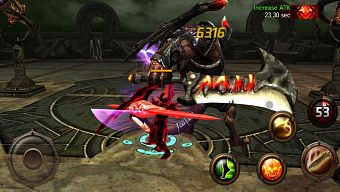 game 3d, android, game free, rpg, gmo, download game, link down, arpg, tai game mien phi, game nhap vai, link tai, game mien phi, game han quoc, game nhap vai hanh dong, nexon, preta, game mobile 2015, gmo 2015, game nhap vai online, game mobile online 2015, game online 2015, game nhap vai online 2015, nexon korea