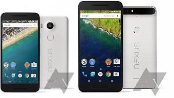 android, google, smartphone android, smartphone google, nexus 5, nexus 5x, nexus 6p, smartphone nexus