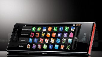 smartphone lg, vnreviewvn, vnreview, vnreview vn, vnreview lumia 730, vnreview iphone 6, vnreview facebook, vnreview lumia 535, vnreview rss, vnreview sony m2, tin tức vnreview, kênh vnreview, tin công nghệ vnreview, vnreview công nghê, vnreview điện thoại, vnreview iphone 5s, lg bl40