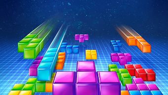 candy crush saga, android, tong hợp, ios, game mobile, gmo, tetris, tổng hợp, tong hop, mmo, doug dug, game mobile hot, angry birds 2, tong hop game phu huynh, game phu huynh choi