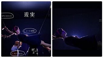 android, cosplay, ios, game mobile, gmo, tổng hợp, tong hop, xu huong game mobile dang hot, xu huong game mobile, giai tri game mobile, cosplay dễ thương, cosplay de thuong, tong hop game, tai game mobile free, download game mobile, coser, tin tức gmo, tin tuc gmo, cosplayer, gmo 3d hot, top gmo, tổng hợp game