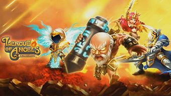 android, ios, rpg, tai game mien phi, game nhap vai, tai game mobile free, league of angels, top game mobile, top game mobile free, tai game mobile, game nhap vai hanh dong, tai game free, gtarcade, download game mien phi, download game free, fire raiders, amazon app