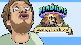 android, tai game mien phi, pewdiepie, tai game mobile free, top game mobile, top game mobile free, tai game mobile, tai game free, download game mien phi, download game free, pewdiepie - legend of brofits