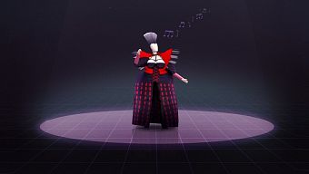 ios, game mobile, monument valley, link download, tai game mien phi, game giai do, game mien phi, opera, nen tang ios, magic flute, magic flute by mozart, the magic flute, mozart, nha soan nhac, nha soan nhac thien tai, lablike, amon miyamoto, ban nhac opera