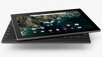 apple, marshmallow, google, ipad air 2, may tinh bang, ipad pro, android 6.0, pixel c, google tablet, android tablet, surface pro, pixel c vs ipad pro, tegra x1, tablet choi game, tablet cau hinh cao, gia pixcel c, giá pixel c, cấu hình pixcel c