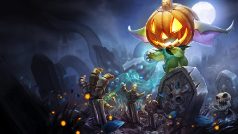 cập nhật, vainglory, super evil megacorp, phiên bản mới, vainglory update, semc, update 1.9, vain