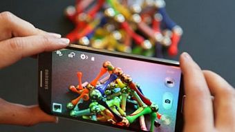 android, ios, smartphone, cong nghe, công nghệ, camera, sai lam cong nghe