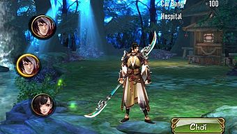 android, ios, gmo, mmo, thiên long bát bộ 3d, thien long bat bo, thiên long bát bộ 3d mobile