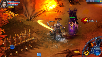android, ios, game mobile, gmo, game mobile online, mmo, gmo việt, tieu ngao giang ho, game mobile hap dan, thien long bat bo, bat bai chien than, game mobile hot