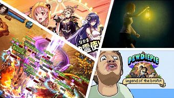 game mobile, gamehub.vn, gmo, tổng hợp, game mobile online, tin game, tin hot, làng gmo việt, tổng hợp tin hot, tin tổng hợp