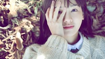 android, ios, game mobile, gmo, tổng hợp, hot girl choi game mobile, lol, xu huong game mobile dang hot, gioi tre choi game mobile gi, hot girl choi game, giai tri game mobile, hot girl, tong hop game, tai game mobile free, tin tức gmo, tin tuc gmo, liên minh anh hùng, top gmo, tổng hợp game, tong hop 2015, lien minh anh hung, game mobile 3d hot, trần đô linh, tran do linh