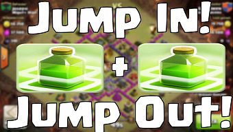 clash of clans, game, coc, onclan, cach choi game, cong dong coc, tip choi coc, bi quyet choi coc