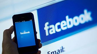facebook, tinh nang moi, thay anh dai dien
