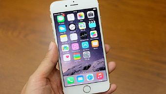 apple, ios, iphone, iphone 6s, linh kien iphone