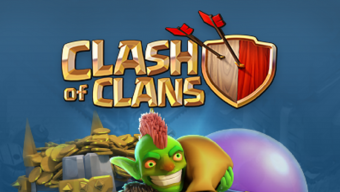 clash of clans, game, coc, onclan, cach choi game, cong dong coc, tip choi coc, bi quyet choi coc