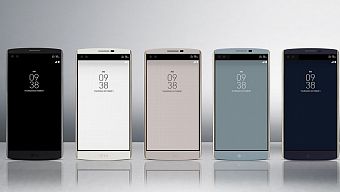 android, smartphone android, smartphone lg, lg v10