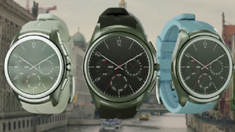 android, smartphone, smartwatch, lg watch urbane, watch urbane