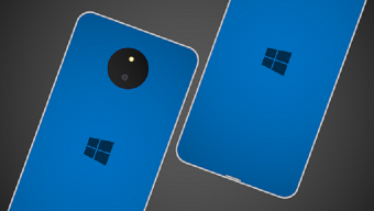 windows phone, smartphone nokia, talkman, cityman, lumia 830