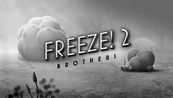 android, ios, tai game mien phi, tai game mobile free, top game mobile, top game mobile free, tai game mobile, tai game free, download game mien phi, download game free, freeze, freeze 2 - brothers, freeze 2 brothers