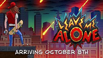 side-scrolling, top game mobile, top game mobile free, crescent moon games, combat, side scrolling, leave me alone, game truot van, game luot van