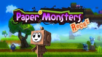android, ios, tai game mien phi, tai game mobile free, top game mobile, top game mobile free, tai game mobile, tai game free, crescent moon games, download game mien phi, download game free, paper monsters, paper monsters recut