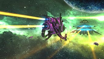 android, ios, game free, download game, link download, tai game mien phi, game mobile online, game hanh dong, link tai, game ban sung, game mien phi, galactic phantasy prelude, game chien dau khong gian, game ban may bay, moonfish software limited