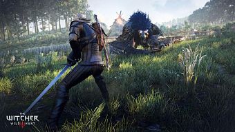 android tv, nvidia, shield tablet, shield android tv, mad max, geforce now, stream game, dich vu stream game, grid gaming, the wicher 3: wild hunt, saint row iv, middle-earth: shadow of mordor, shield portable