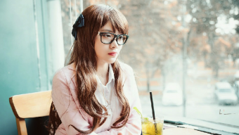 android, ios, gmo, game mobile online, nph gamota, game mobile hay, live stream, tiếu ngạo giang hồ mobile, tngh, tiếu ngạo 3d, tieu ngao giang ho mobile, mc linh cat, tieu ngao 3d mobile, tieu ngao 3d