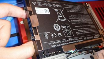 cong nghe, công nghệ, cam sac, sac laptop, sac pin laptop, pin laptop