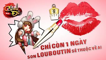 android, ios, gmo, mmo, chinh đồ mobile, game mobile hay, game mobile moi, game mobile hot, chinh do mobile