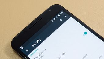 android, smartphone android, vnexpress giai tri, vnexpress video clip, vnexpress facebook, vnexpress video, vnexpress so hoa, vnexpress ione, tin công nghệ vnexpress, vnexpress cong nghe, vnexpress dien thoai, vnexpress mobile, vnexpress.vn, vnexpress smartphone, vnexpressvn, số hoá vnexpress, vnexpressnet