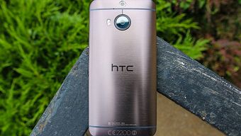 android, htc, smartphone android, smartphone htc, vnreviewvn, vnreview, vnreview vn, vnreview lumia 730, vnreview iphone 6, vnreview facebook, vnreview lumia 535, vnreview rss, vnreview sony m2, tin tức vnreview, kênh vnreview, tin công nghệ vnreview, vnreview công nghê, vnreview điện thoại, vnreview iphone 5s