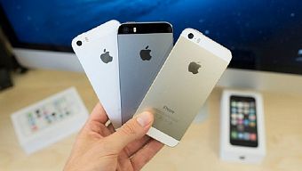 iphone 6, apple, ios, iphone, tin tức 24h zing, zing new hinh su, zing new mp3, zing new trac nghiem, zing chuyen, zing new snsd, zing new yoona, zing new kpop, news zing, zing công nghệ, zing mobile, zing điện thoại, zing game, game.zing.vn, zingvn, tin công nghệ zingvn, zing