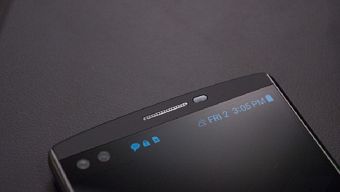 android, smartphone android, smartphone lg, lg v10