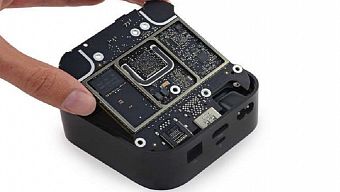 apple, ios, iphone, iphone 6s, apple tv